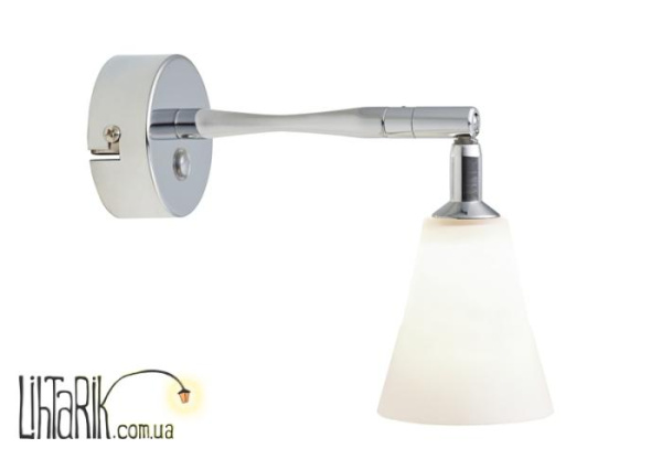 Бра Ara Herstal 3040400120