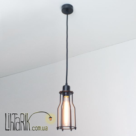 ImperiumLight Люстра Prague 32110.05.05