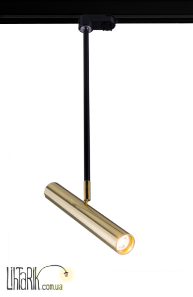 Потолочный светильник Amplex AKADI 0148