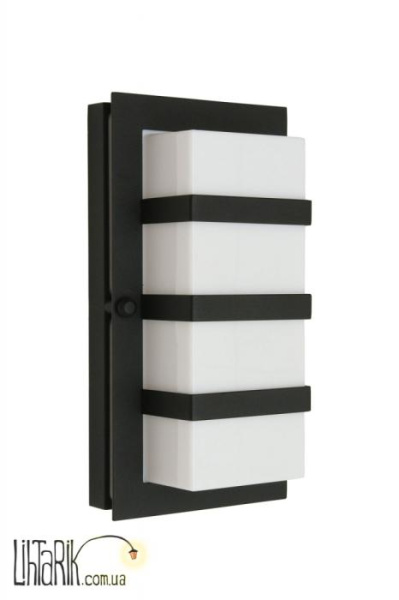 Настенный светильник Norlys Boden 860B