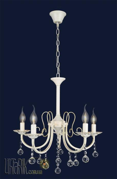 Levistella 7495885-5 WT+GD