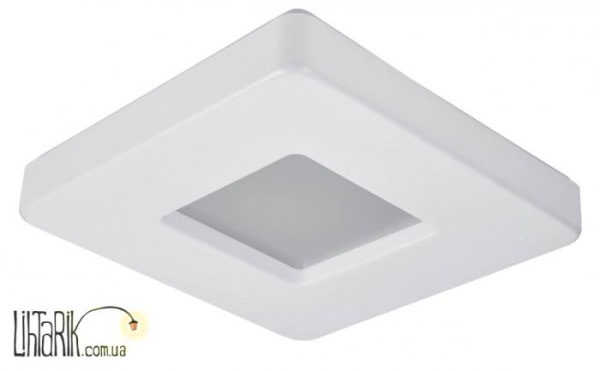 Auhilon Светильник припотолочный DETROIT LED 45W Bia (HY2634-842)