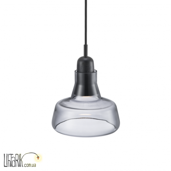 Подвесной светильник Chrystie Nordlux - 46493047