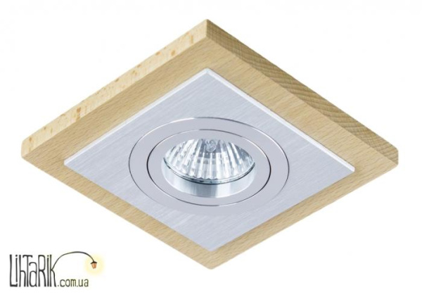 ImperiumLight Точечный светильник Saturn 31112.17.37