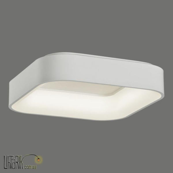 Приставной потолочный светильник Kyoto 3587 Ceiling lamp LED 3200