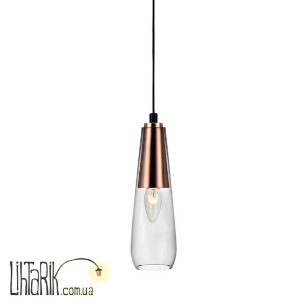 Подвесной светильник Markslojd Mick 105467