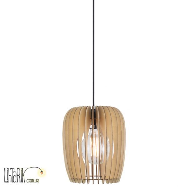 Подвесной светильник Tribeca 24 Nordlux - 46423014