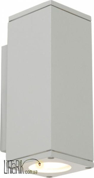 Настенный светильник Norlys Sandvik 791AL