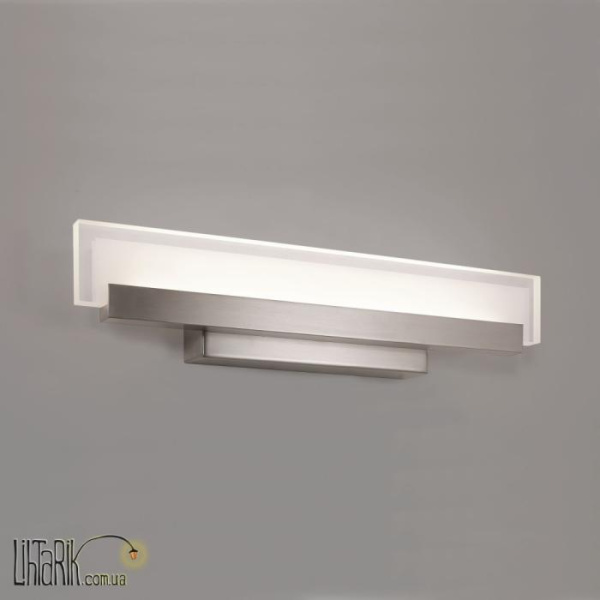 Приставной настенный светильник Electra 16/3625 LED 3200