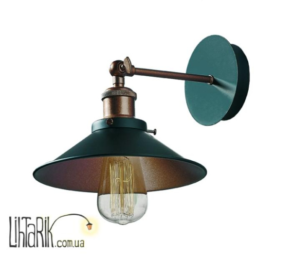 Бра Viokef Adisson - 4135400