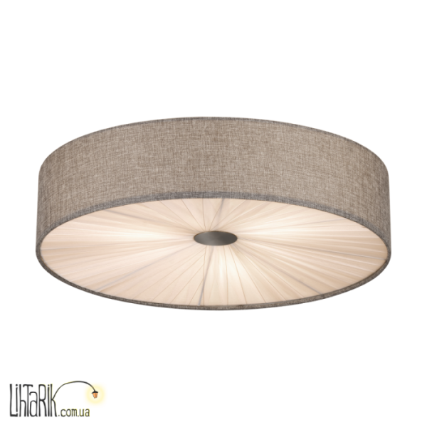 Люстра Eglo FUNGINO 39442