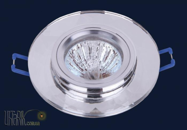 Levistella Точечный светильник 705086