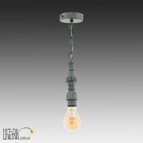 Люстра Eglo CHEPSTOW 49707