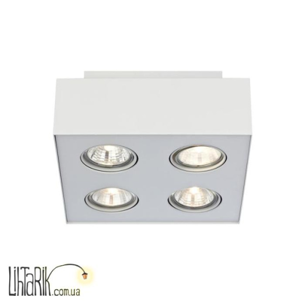 Светильник для ванной комнаты Markslojd VALBO 104863