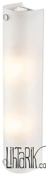 Бра Eglo Lima 13209 - 13209EG