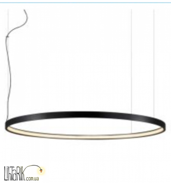 Подвесной светильник ML-PL255