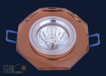 Levistella Точечный светильник 705079