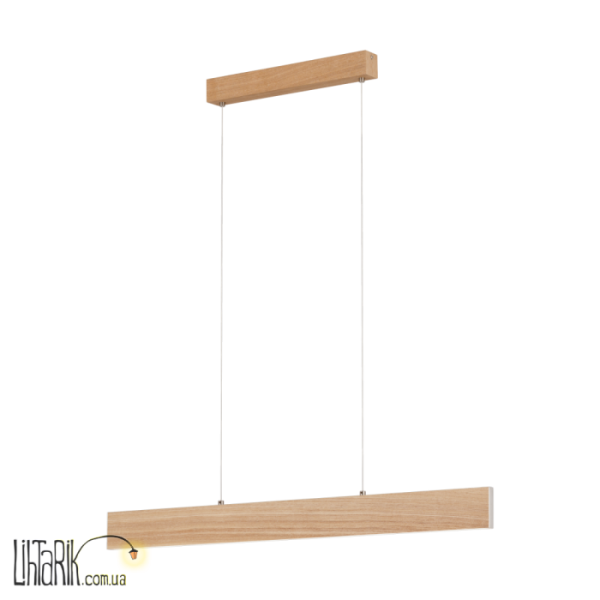 Люстра Eglo CLIMENE 39344