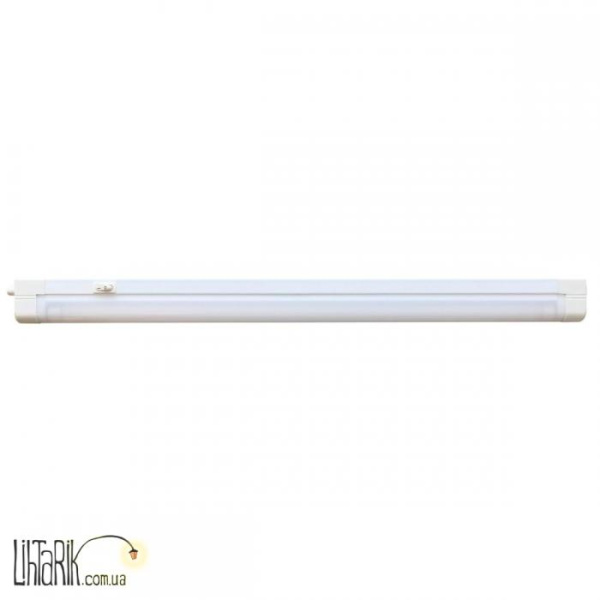 Chamber 13W 27236101