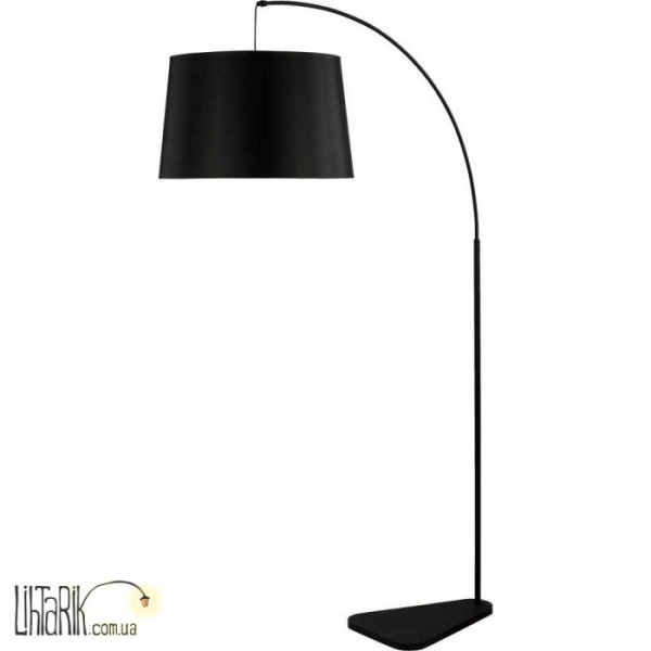 Торшер TK Lighting MAJA NEW - 2941
