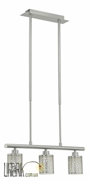 Подвесной светильник Eglo Almera 1 - 90074