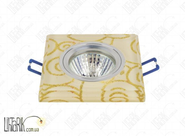 Levistella Точечный светильник 70582