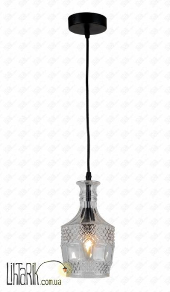 Levistella 750MD70554B-1 (шт.)