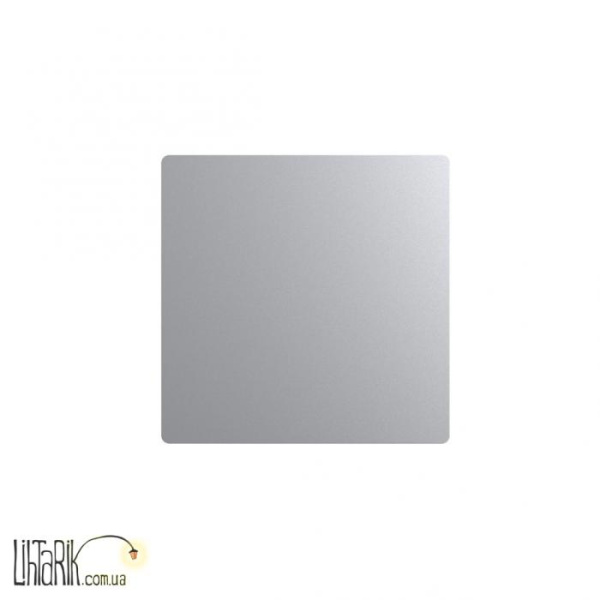 Quadro Disc 83311034