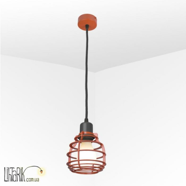 ImperiumLight Люстра Ara 25112.16.05