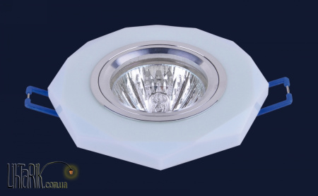 Levistella Точечный светильник 705346