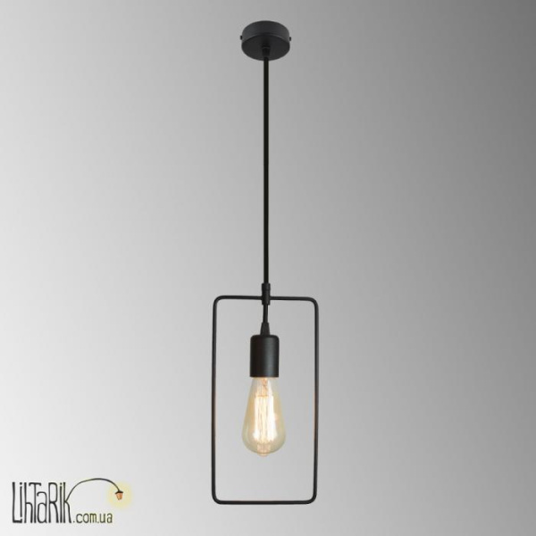 ImperiumLight Люстра Geometry 93102.05.05