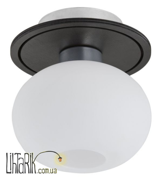 TK Lighting LEO I plafon - 175