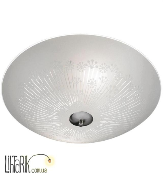 Потолочный светильник Markslojd SILKEBORG 102295