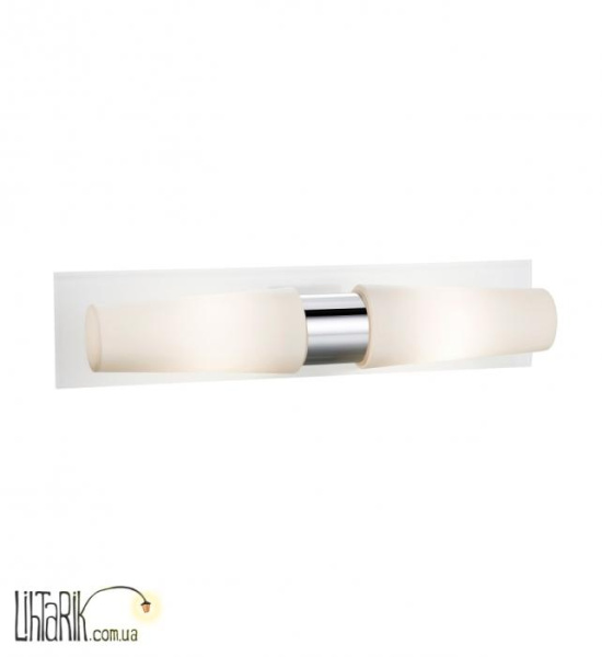 Бра Markslojd BRASTAD 107615