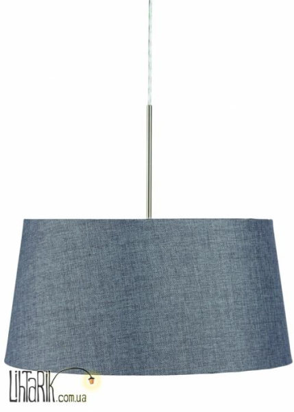 Подвесной светильник Markslojd Svedala 102652