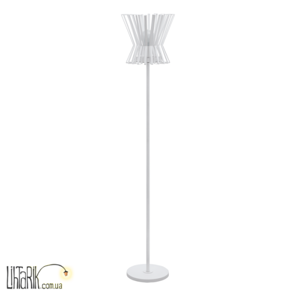 Торшер Eglo LOCUBIN 97953