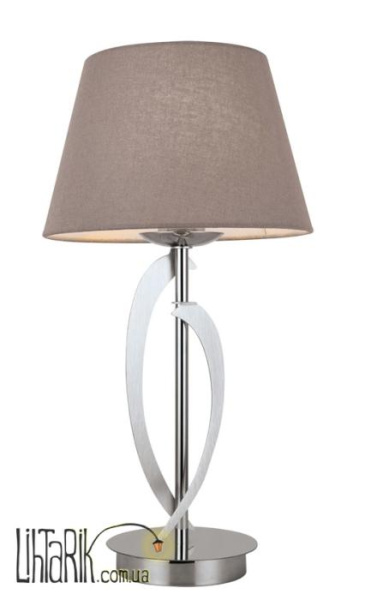 Настольная лампа Viokef EVELYN - 4177200