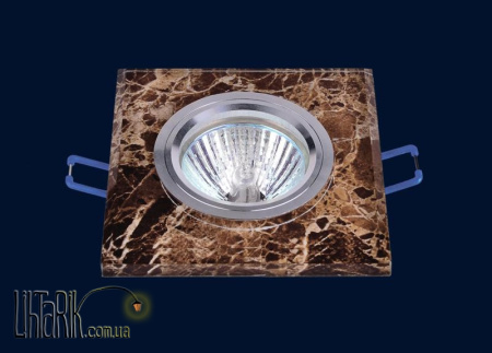 Levistella Точечный светильник 705529