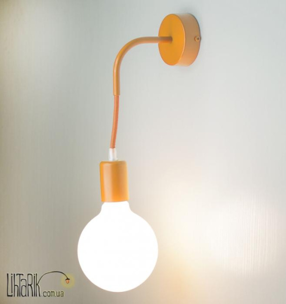 ImperiumLight Бра Firefly 97130.25.25