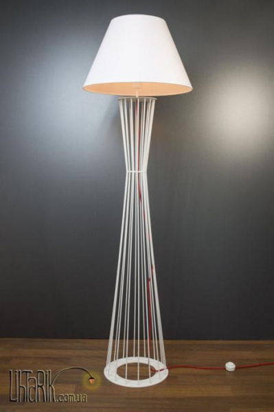 ImperiumLight Торшер Forest 1021170.01.16