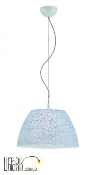 Люстра Viokef INLAY - 3092702