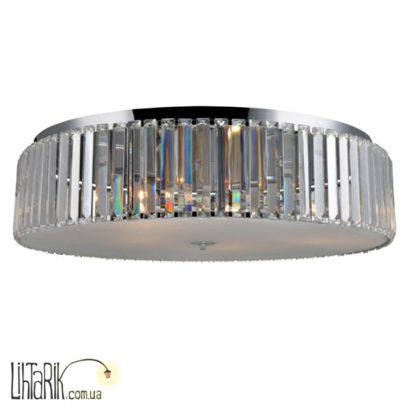 Потолочный светильник Markslojd Visborg 105319