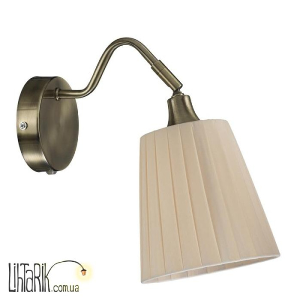 Бра Markslojd MJLBY 104326