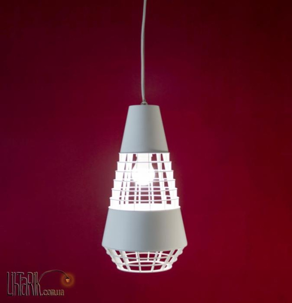 ImperiumLight Люстра Rome 118142.01.01