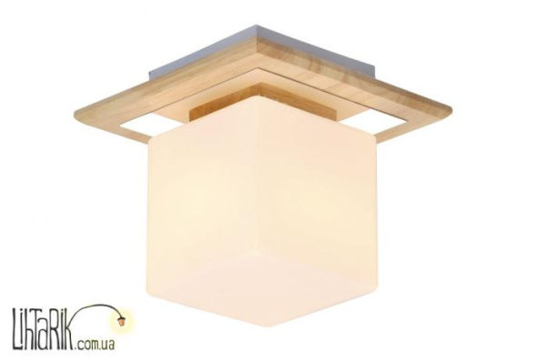 Auhilon Светильник припотолочный FREYA 1p (C8240-1)