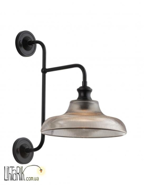 Бра Viokef Frank - 3990100