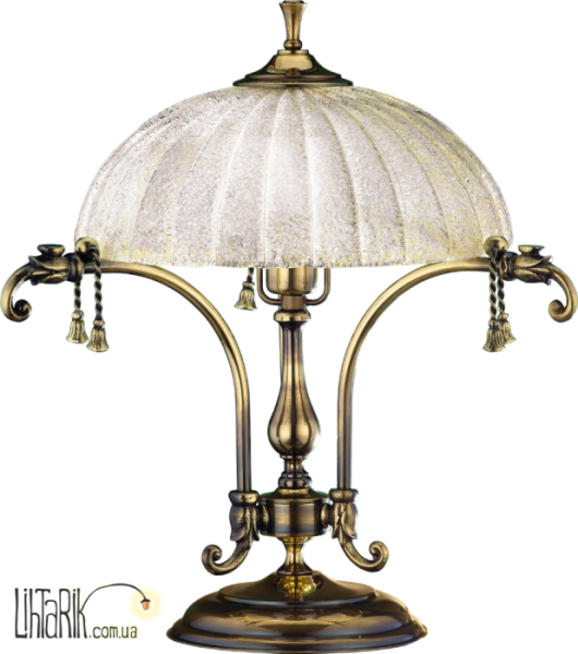 Настольная лампа Amplex GRANADA 245