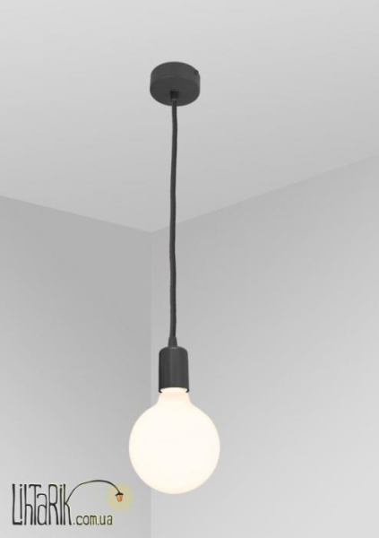 ImperiumLight Люстра Firefly 27100.05.05