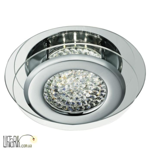 Потолочный светильник Searchlight VESTA 1692CC