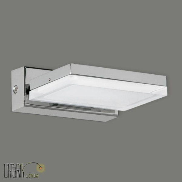 Приставной настенный светильник Mara 16/764 LED 4200